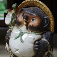 画像1515：骨董