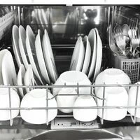 画像1655：骨董