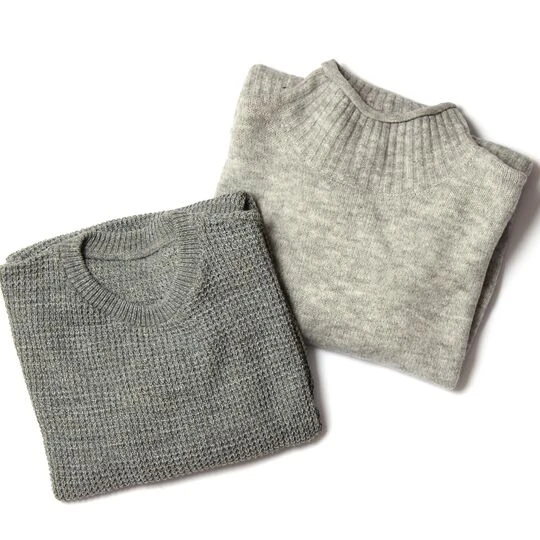画像1659：服　※新品タグ付きに限る