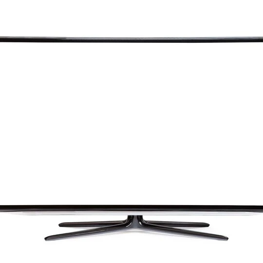 画像1679：液晶テレビ26～(リモコン付)　2015年式・2016年式　※綺麗な状態　※弊社にてテストします